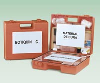 Imagen de Botiqun C
