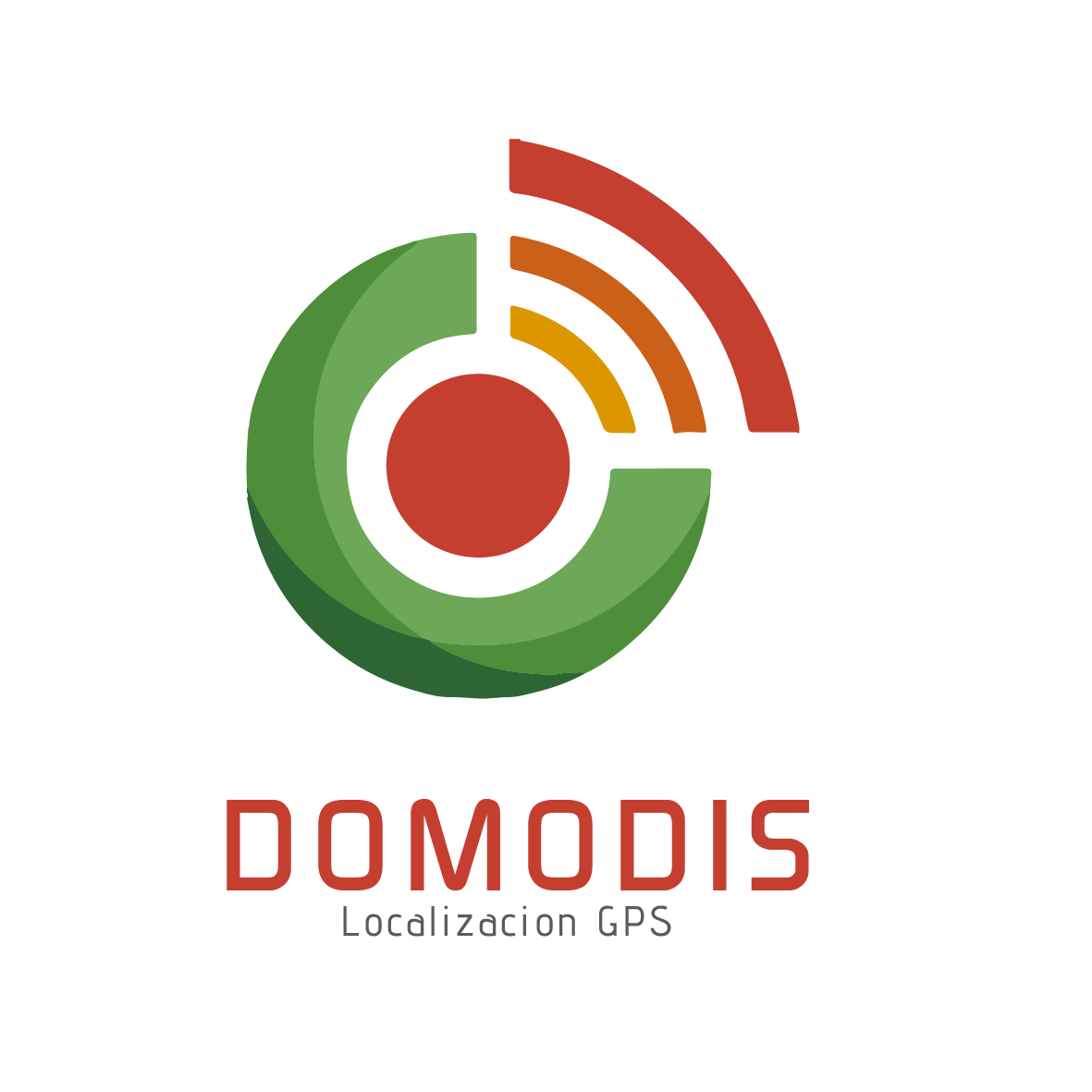 Domodis